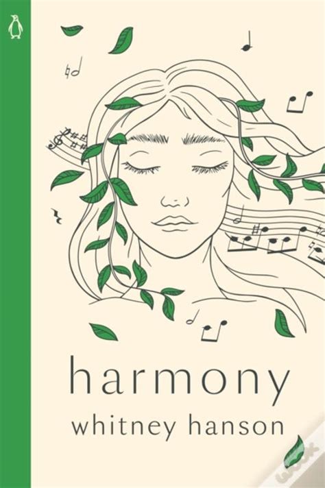 ebook harmony|Harmony by Whitney Hanson (ebook) .